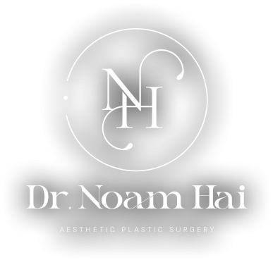 מנתח פלסטי בכיר