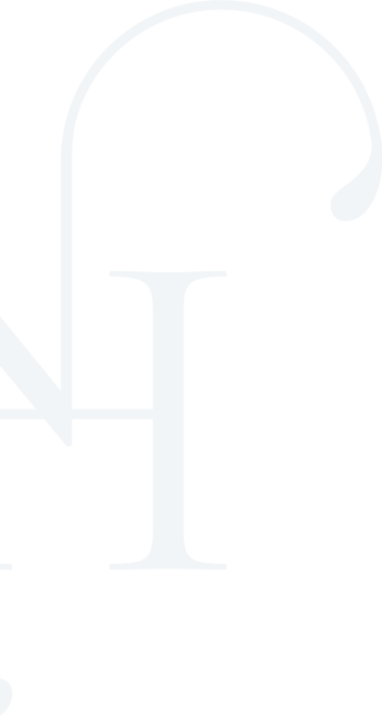 מנתח פלסטי בכיר בתל אביב