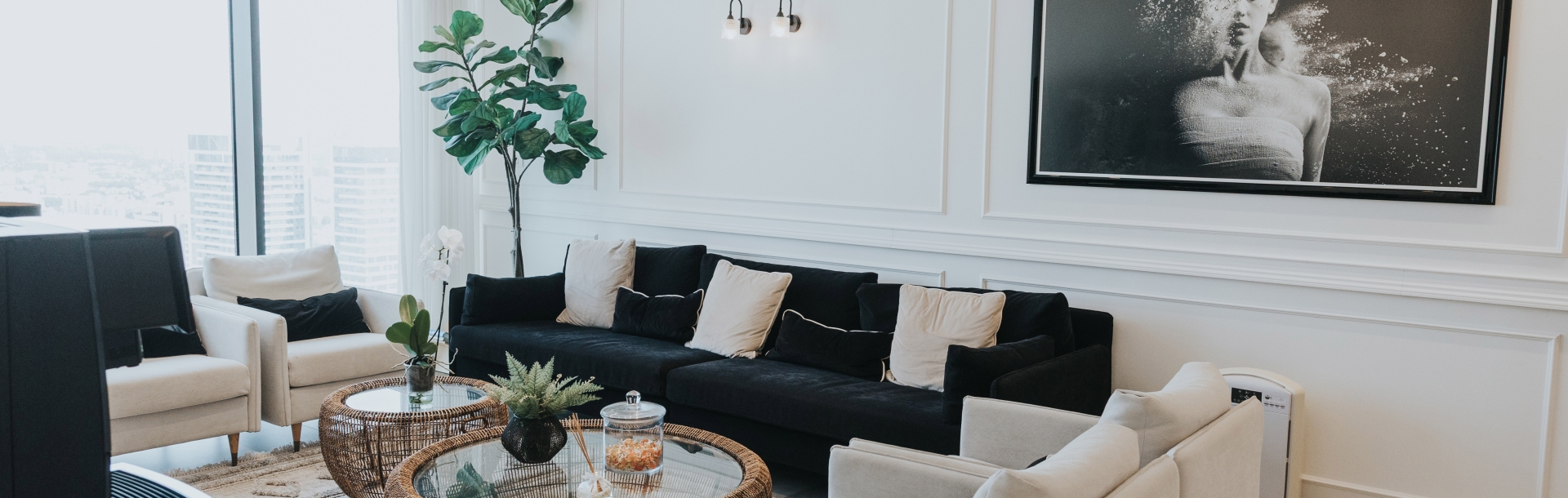 מרפאתו של דר חי בתל אביב