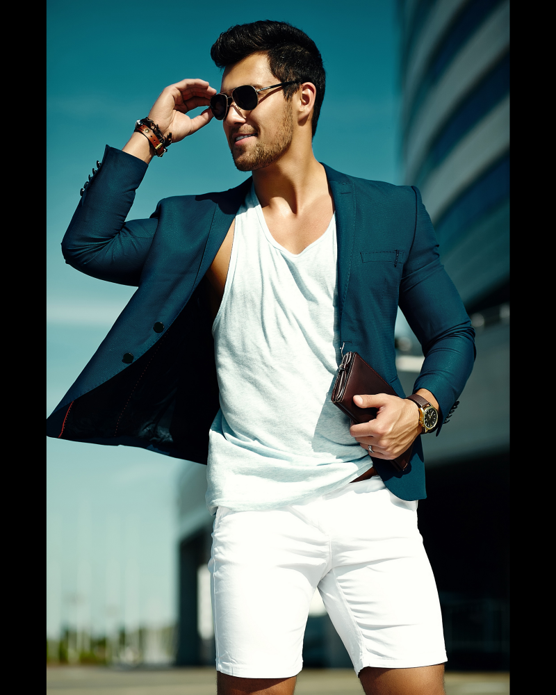 ניתוחי-גברים