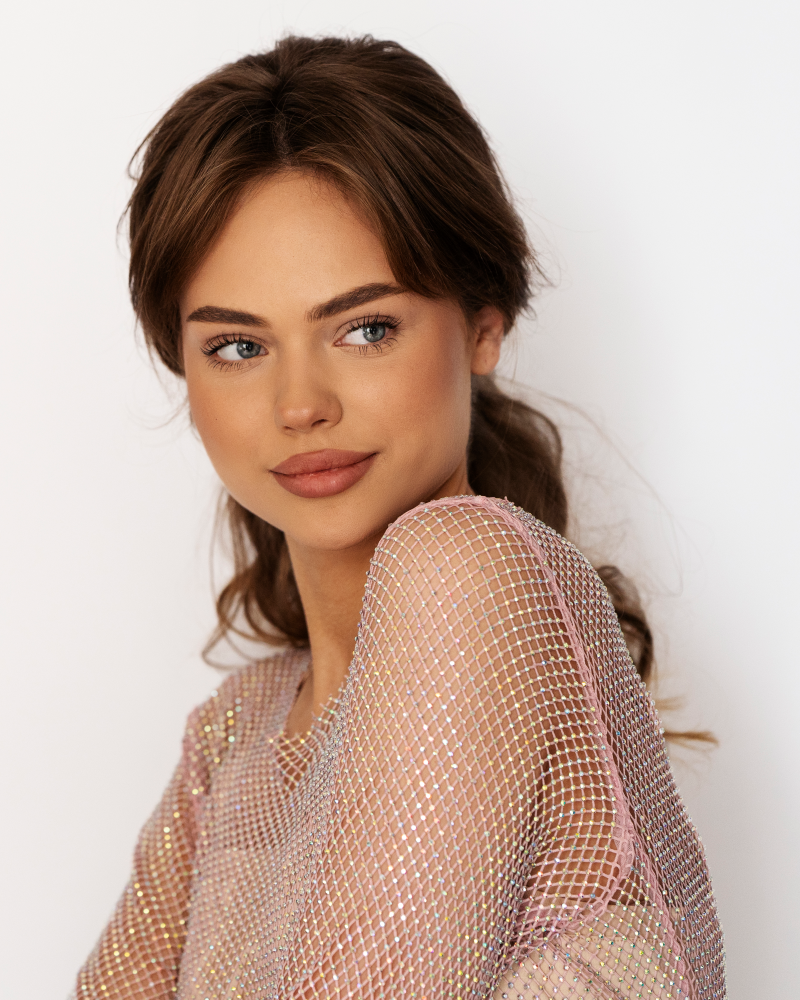 ניתוחי-פנים