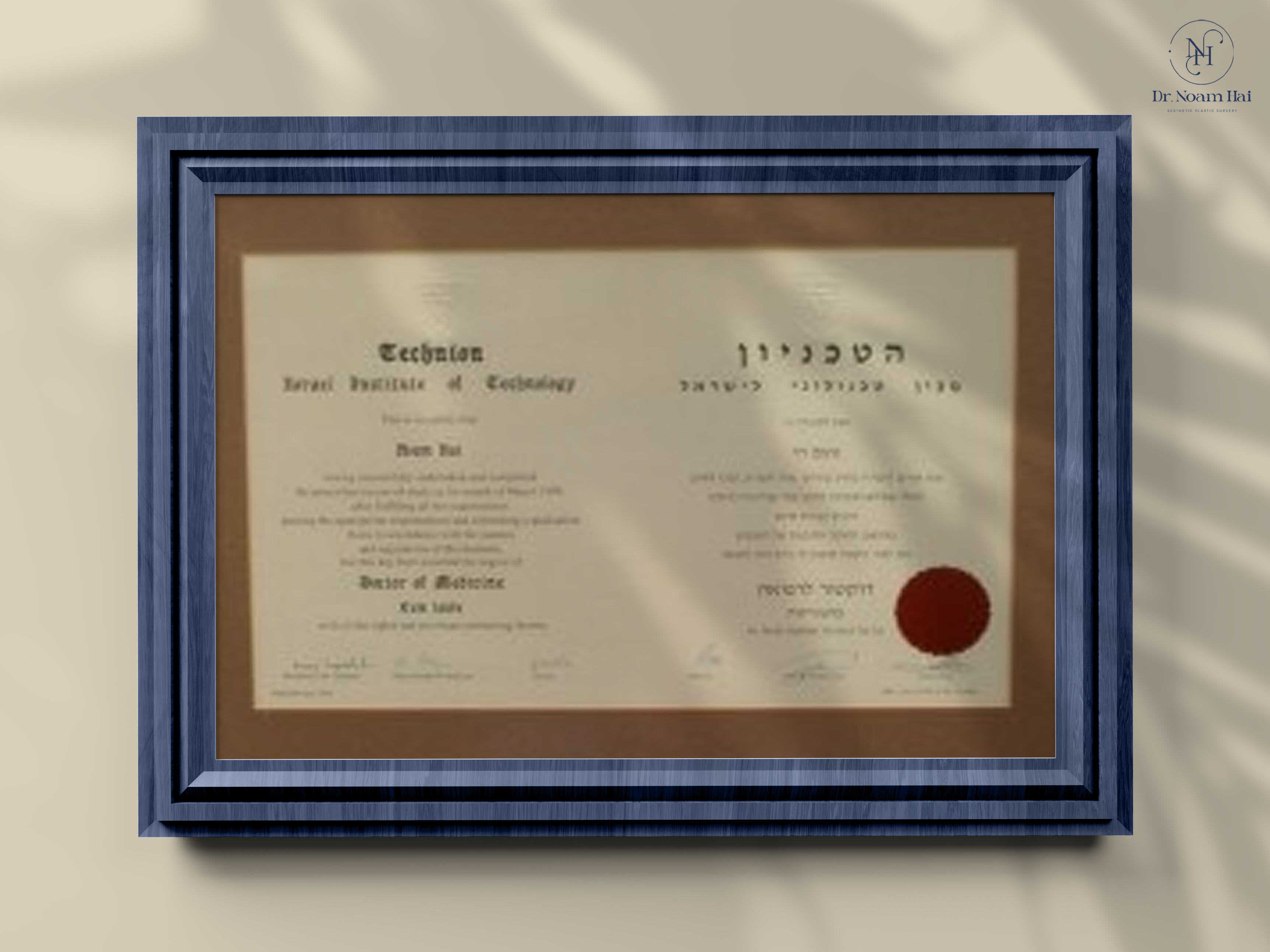 certificate_mockup_02