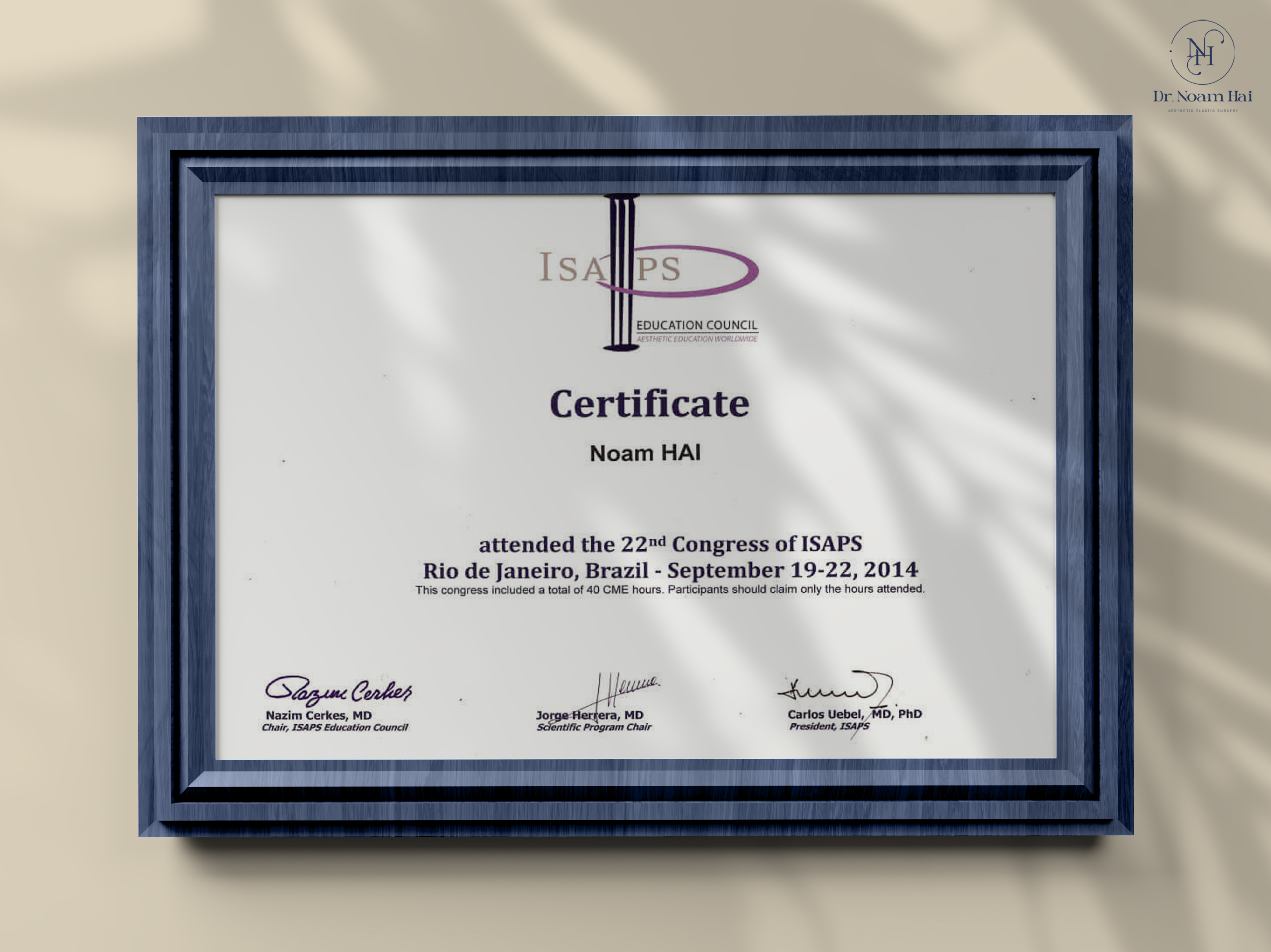 certificate_mockup_05