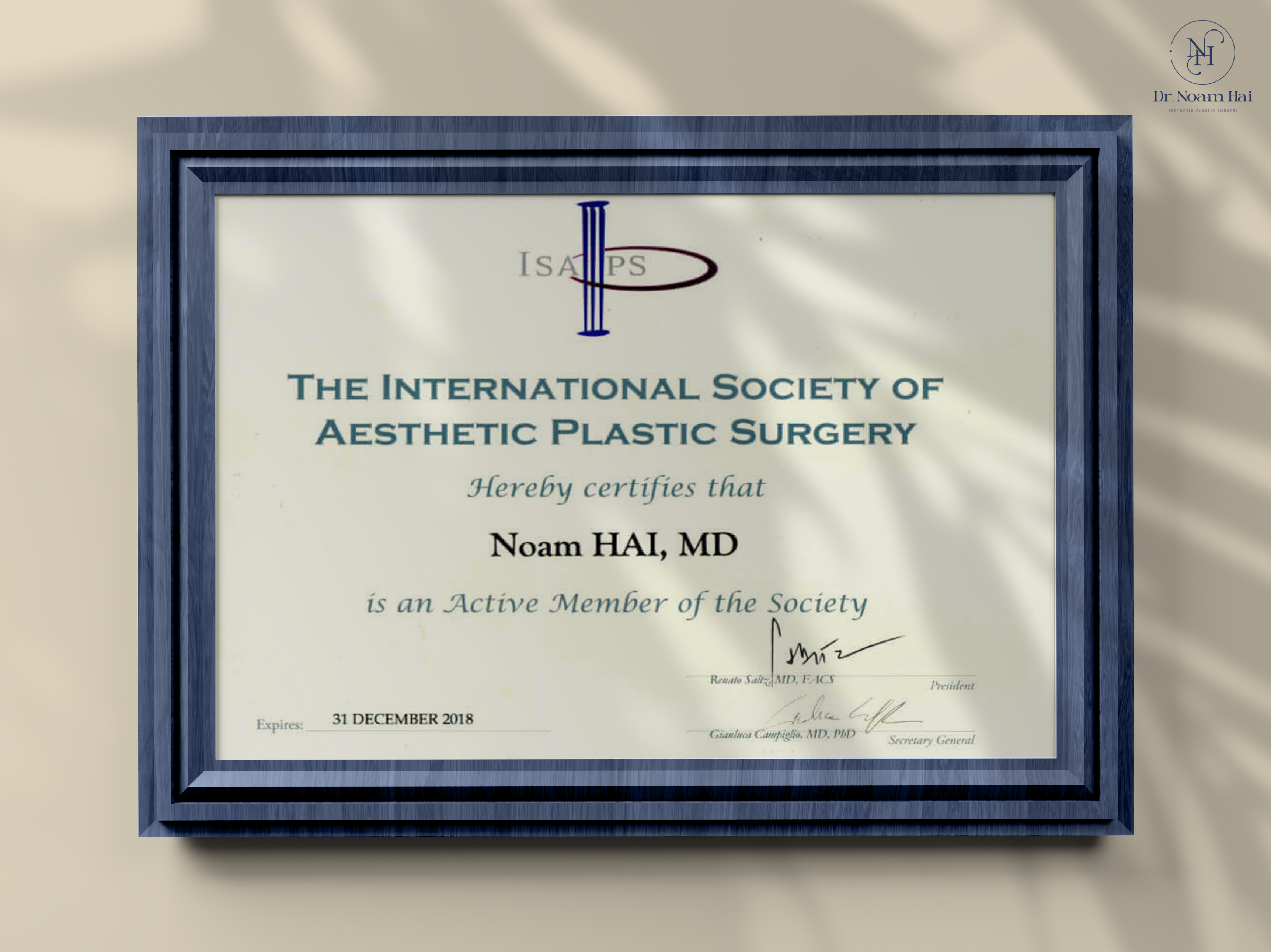 certificate_mockup_08