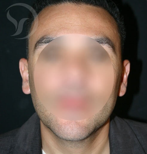 edited_left16