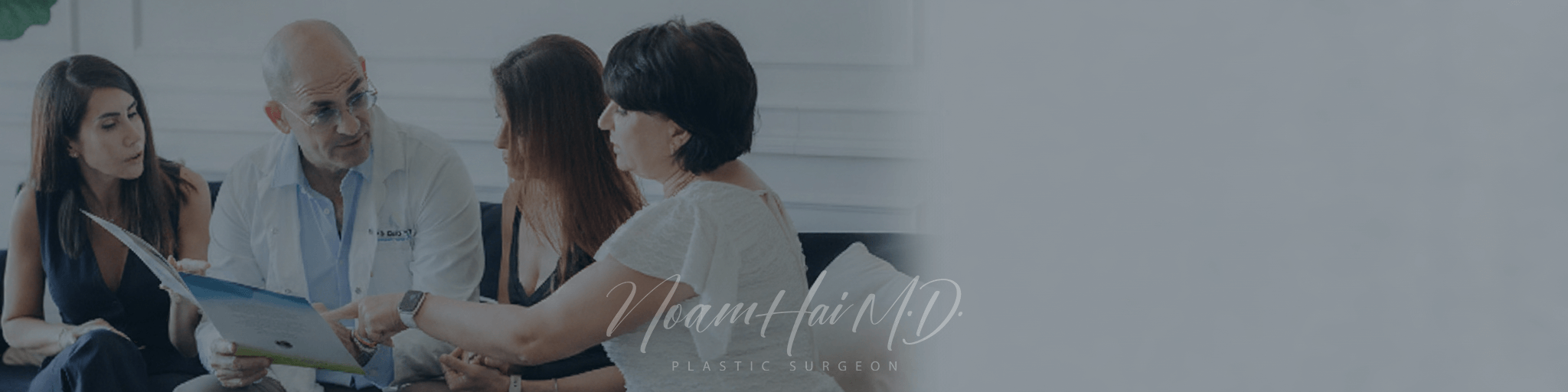 איכות החיים לאחר ניתוחי קיצור קיבה