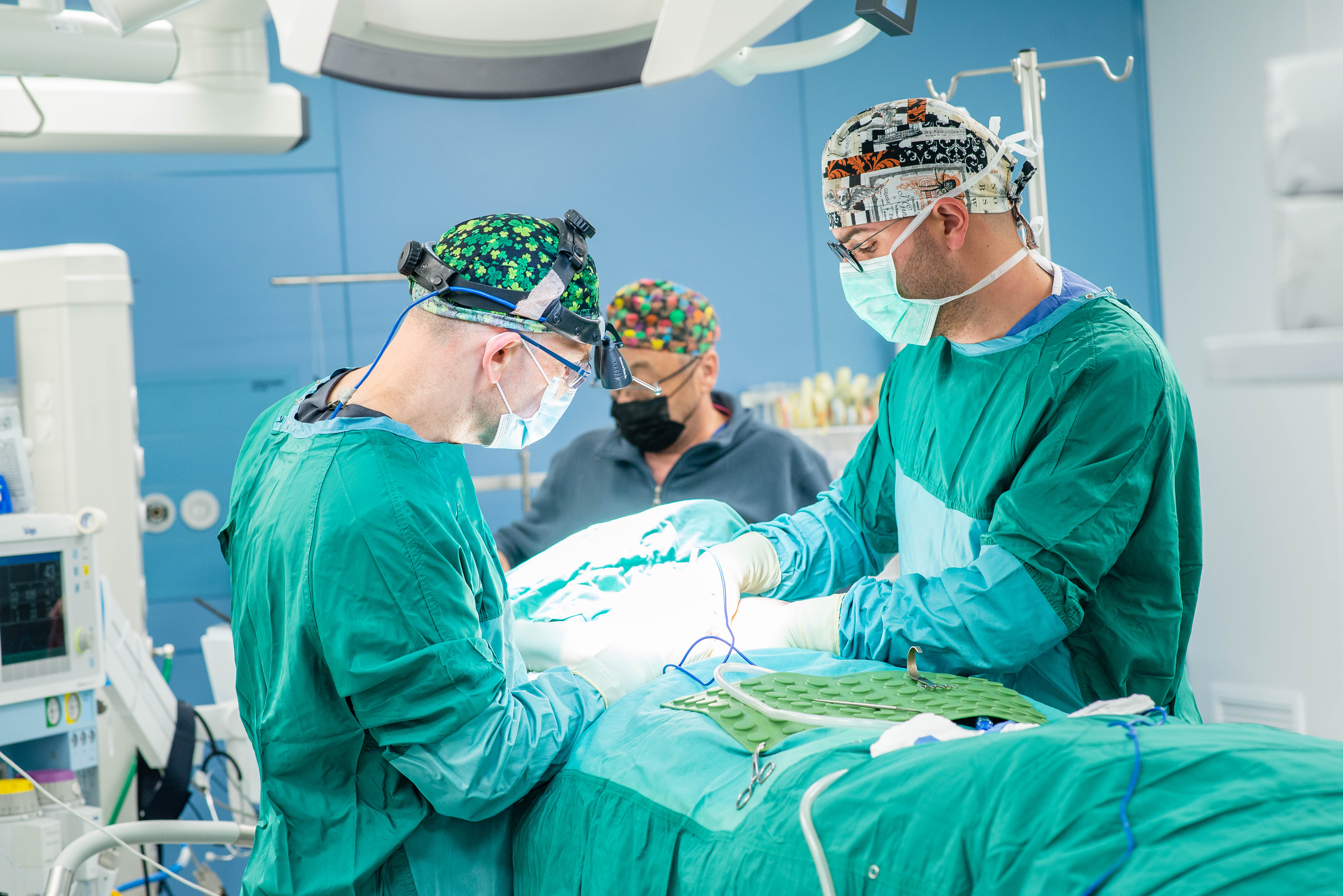 סרטונים הגדלת חזה